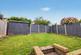 Additional image 14 of Geary Drive, Wakefield, West Yorkshire