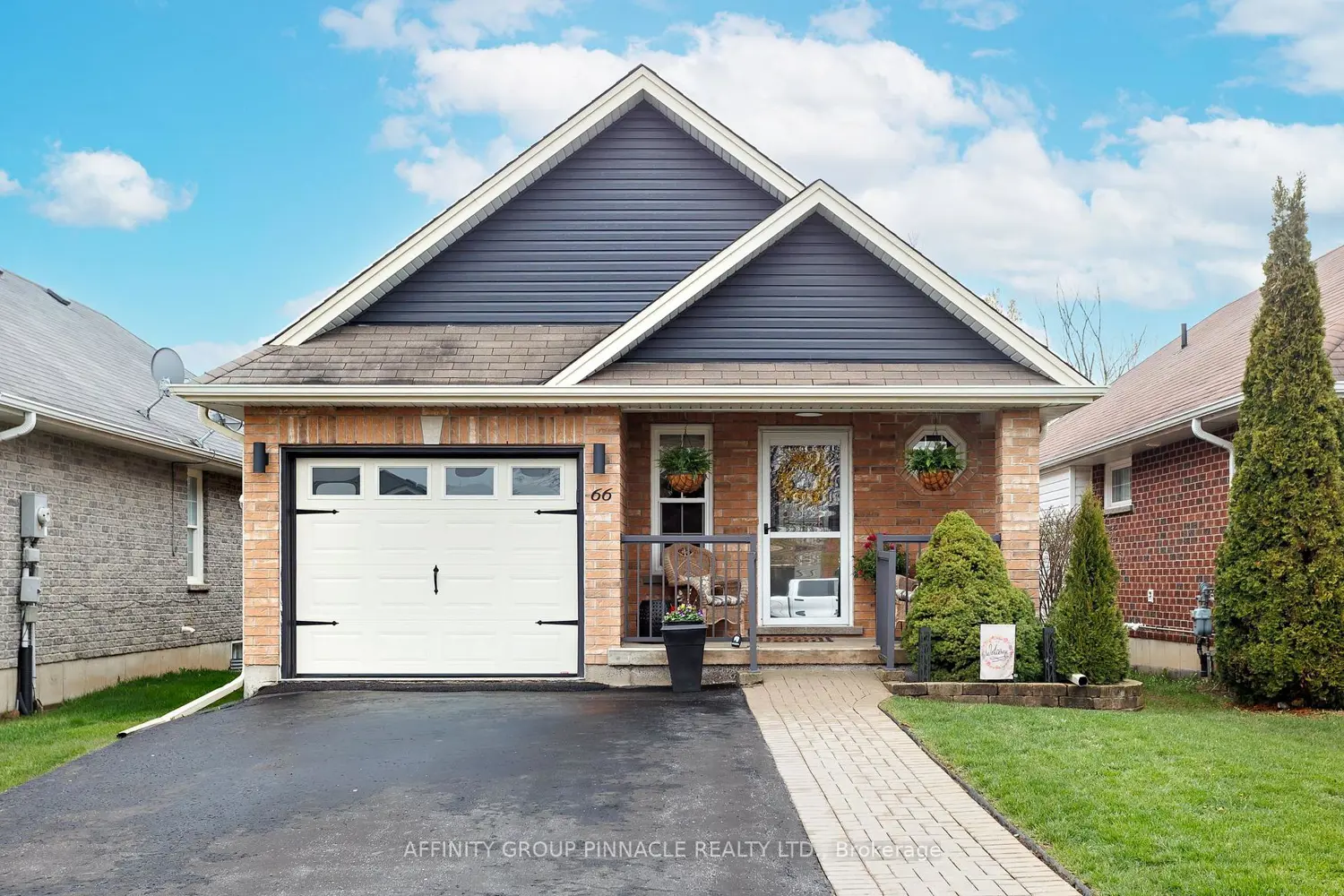 66 Laurent Boulevard