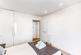 Additional image 14 of Lolesworth Close, E1