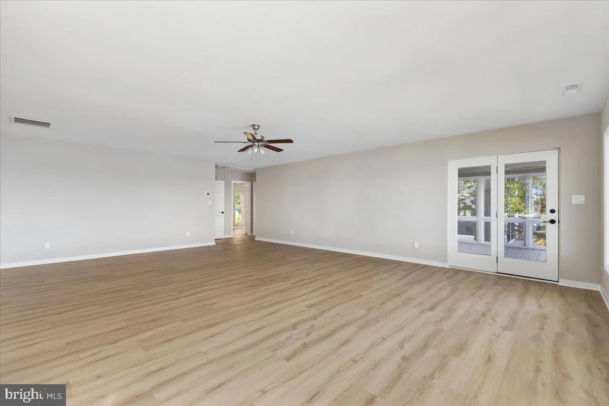 Additional image 134 of 702 Bayside Drive, Stevensville, MD 21666