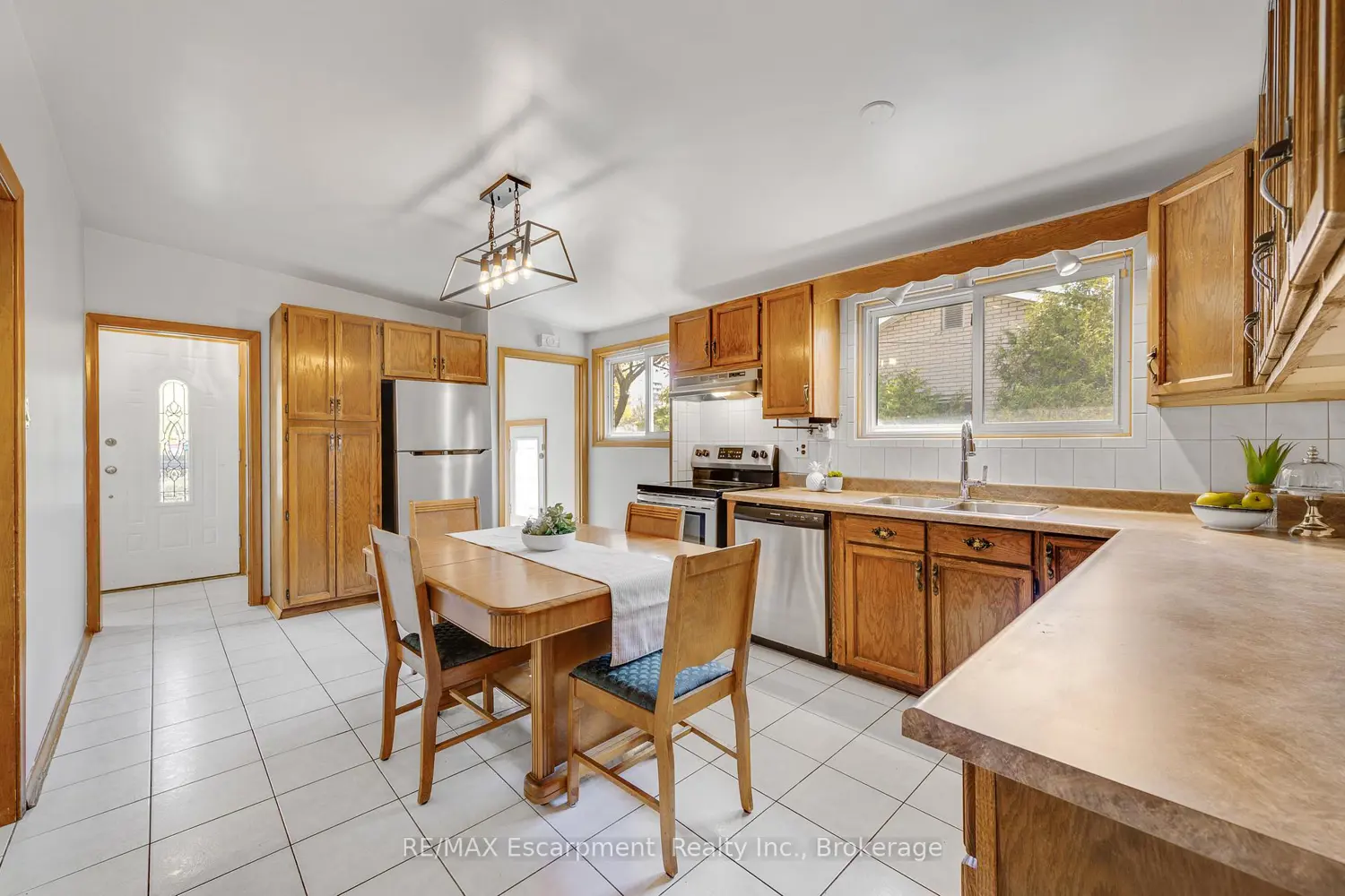 Additional image 3 of 3 Tanager Court
