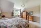 Additional image 13 of Tuckey Grove, Ripley, Surrey, GU23