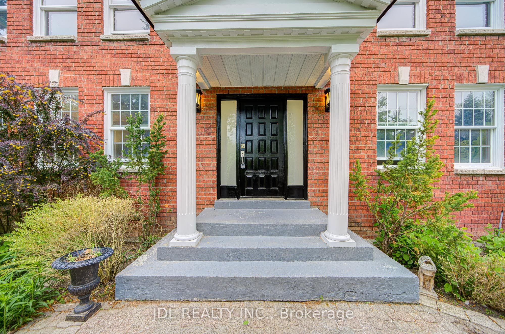 Additional image 5 of 22 Hillholm Boulevard, Richmond Hill, ON, L4B 2J3