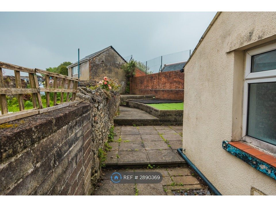 Additional image 30 of 3 bed terraced house to rentBarry Road, Barry CF63