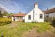 Additional image 11 of Cliftonville Avenue, Ramsgate, Kent, CT12