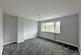 Additional image 6 of Brook Lane, Great Wyrley,