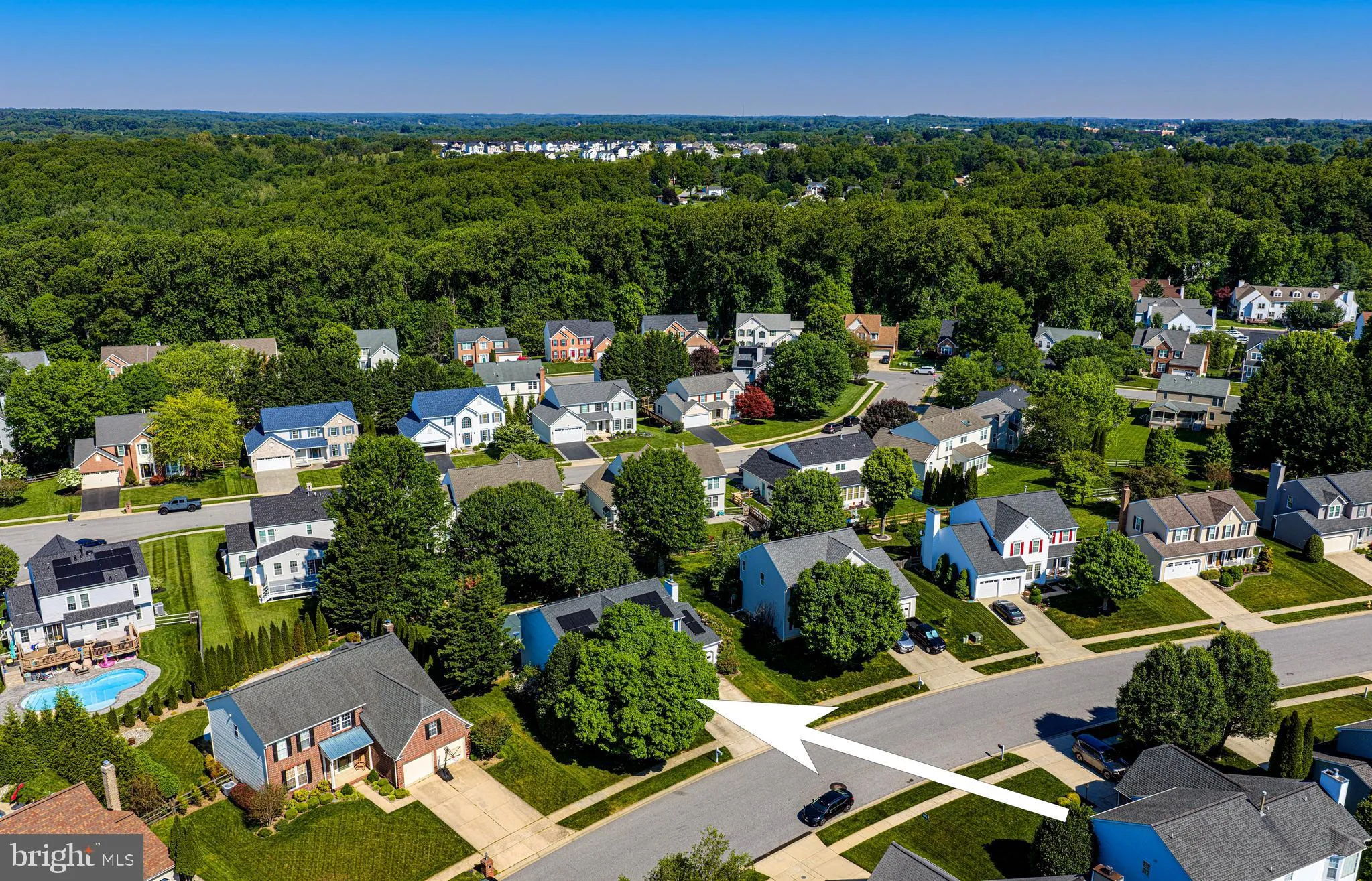 Additional image 66 of 2218 Deadora Drive, Bel Air, MD 21015