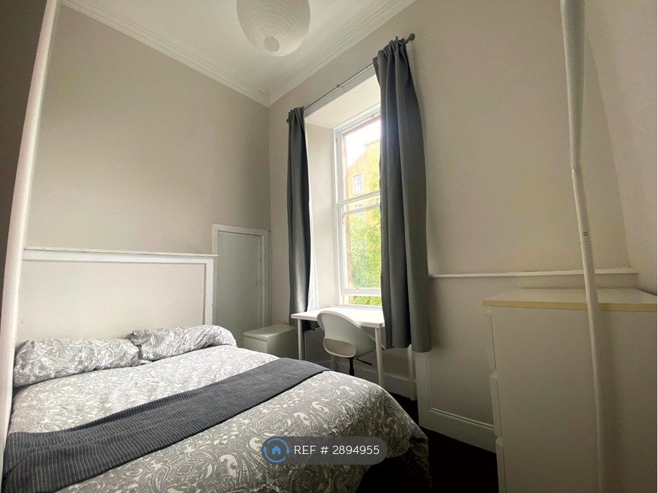 Additional image 12 of 8 bed flat to rentCecil Street, Glasgow G12