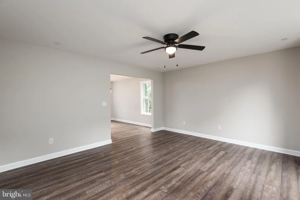 Additional image 21 of 107 Chestnut Road, Stevensville, MD 21666