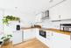 Additional image 3 of Commercial Wharf, Edinburgh, Midlothian, EH6
