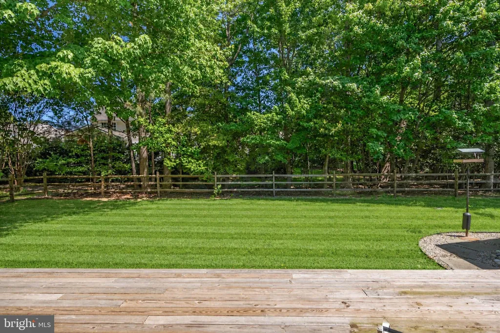 Additional image 47 of 21 Fairway Drive, Rehoboth Beach, DE 19971