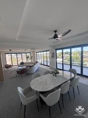 Additional image 14 of Burswood WA 6100