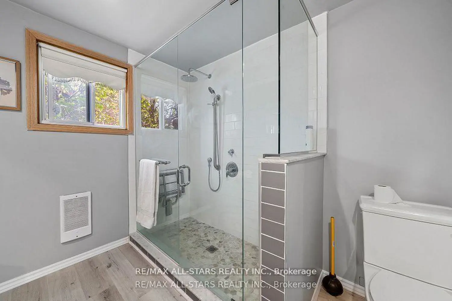 Additional image 12 of 61 Francis Street