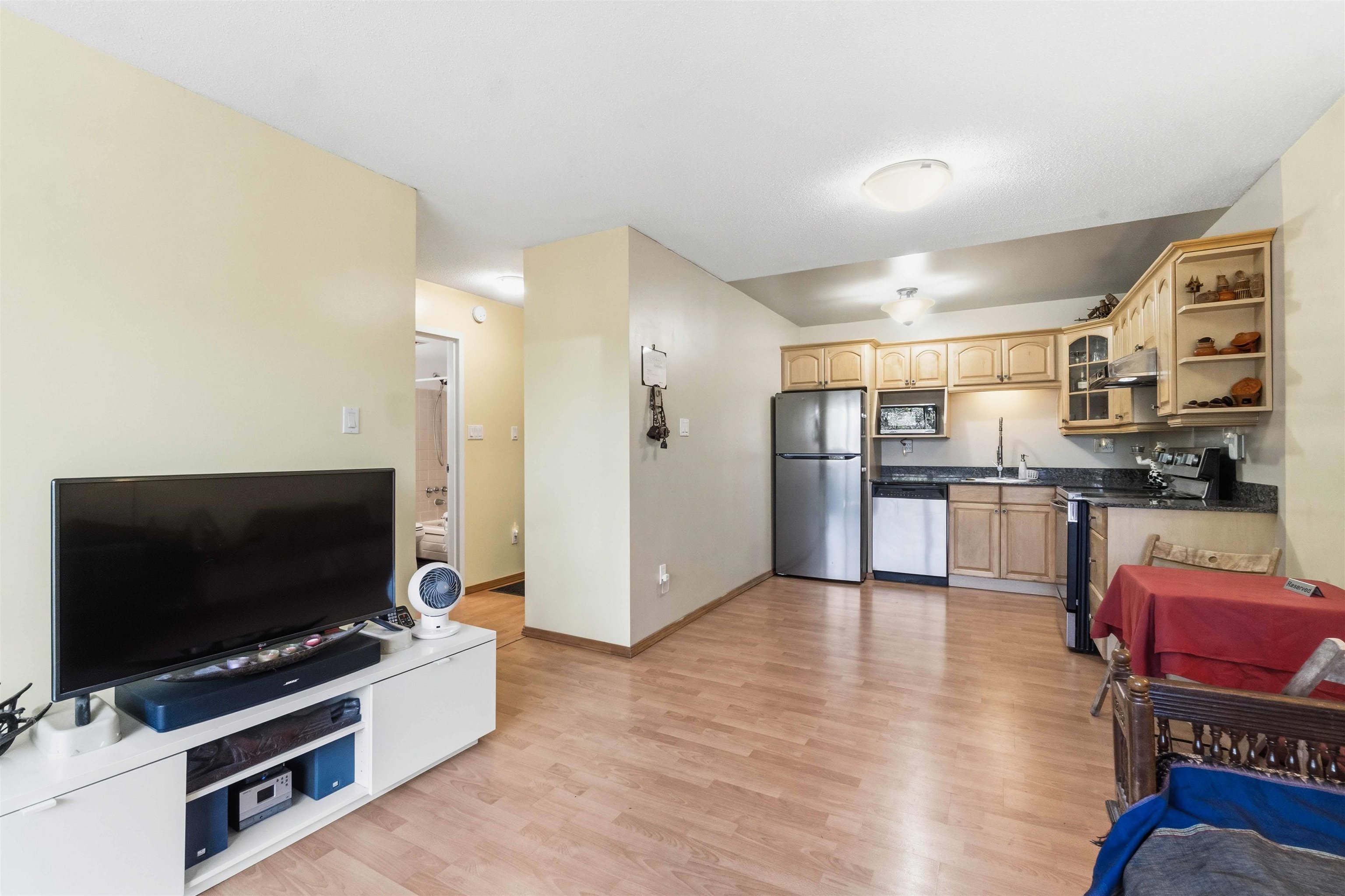Additional image 4 of 402-2920 Ash Street, Vancouver, BC, V5Z 4A6