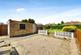 Additional image 18 of College Road, Syston, LE7