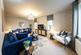 Additional image 2 of 6, Scotswood at Hawkesbury Lakes, Coventry CV6 6QY