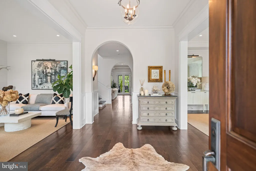 Additional image 3 of 4815 Drummond Avenue, Chevy Chase, MD 20815