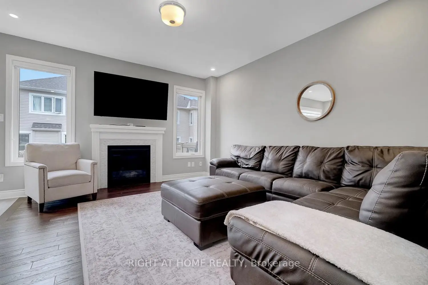 Additional image 6 of 771 Devario Crescent