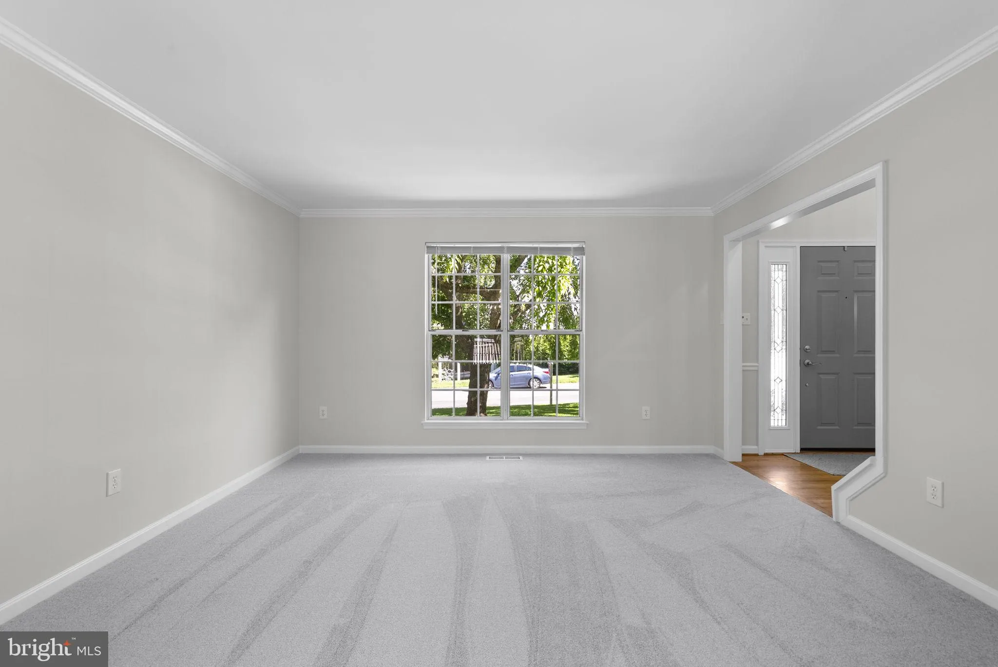Additional image 55 of 2700 Snowberry Place, Olney, MD 20832