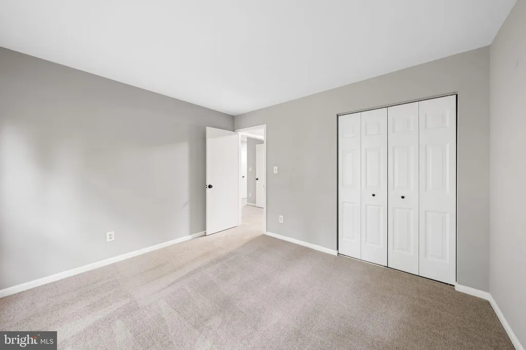Additional image 36 of 10028 Dellcastle Rd, Gaithersburg, MD 20886