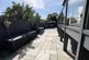 Additional image 47 of Pennant Road, Swiss Valley, Llanelli