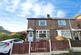Additional image 7 of Perlethorpe Avenue, Gedling, Nottingham