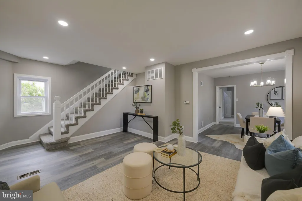 Additional image 4 of 4904 Delaware Street, College Park, MD 20740