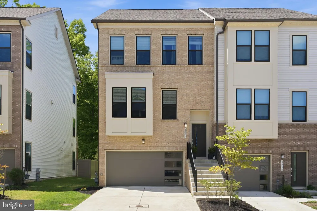Additional image 58 of 3414 Watershed Boulevard, Laurel, MD 20724