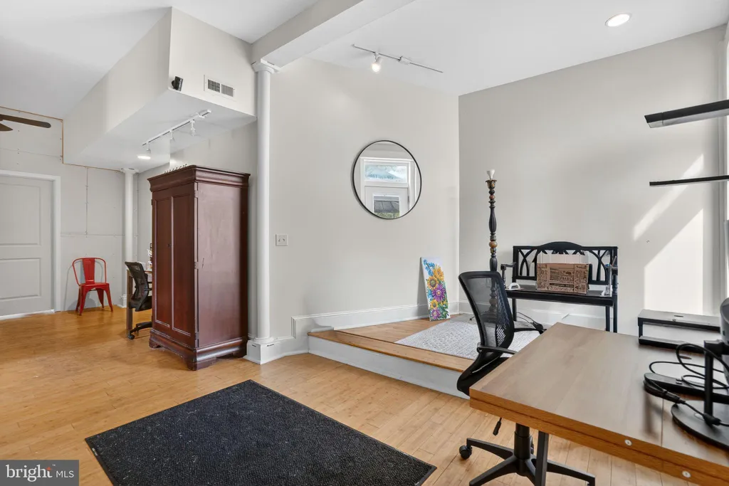 Additional image 53 of 300 N Washington Street, Snow Hill, MD 21863