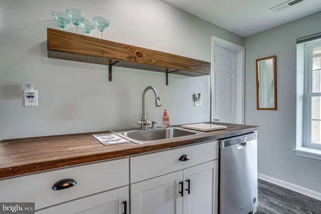 Additional image 16 of 920 Woods Road, Saint Leonard, MD 20685