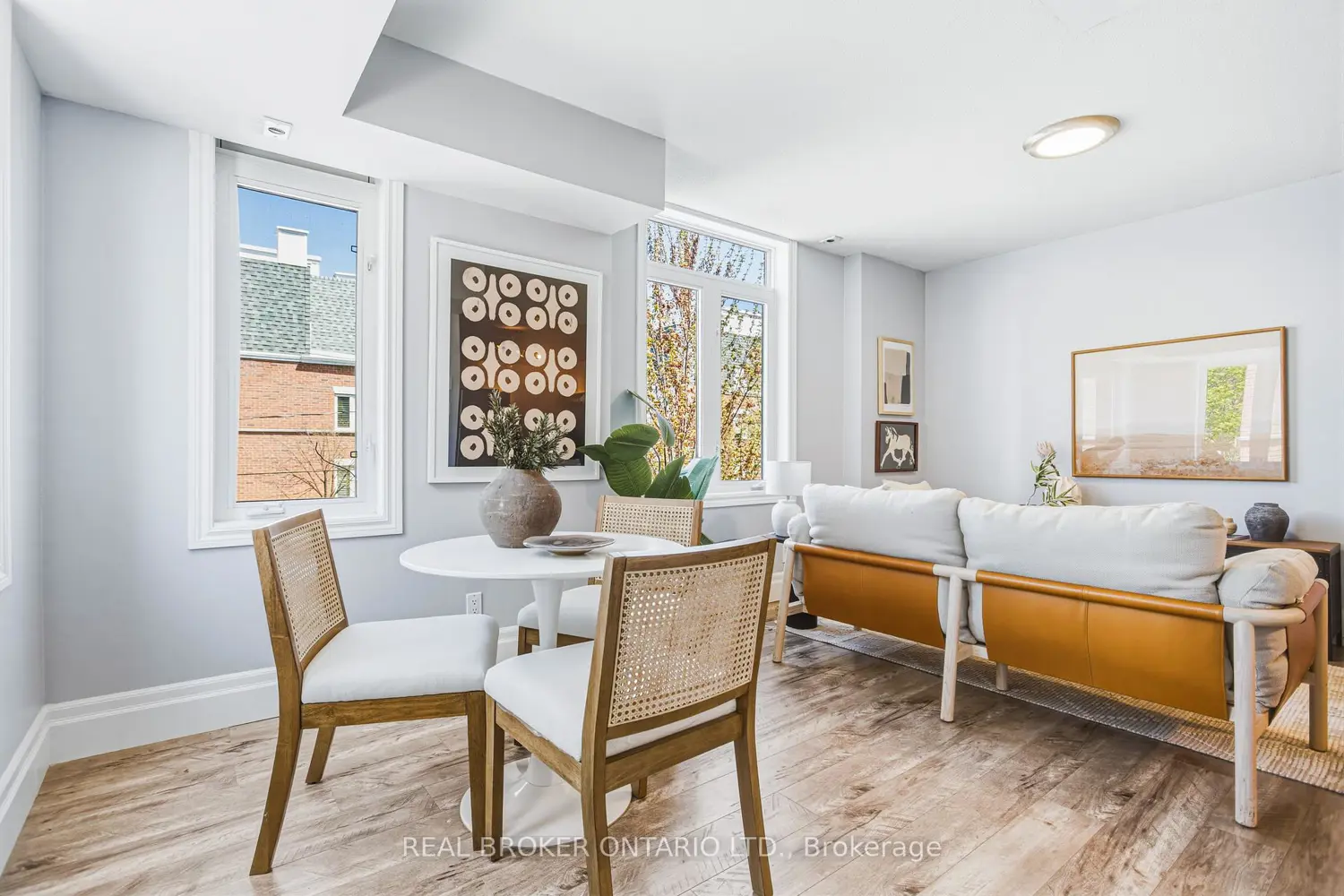 Additional image 9 of 31 Sudbury Street 3103