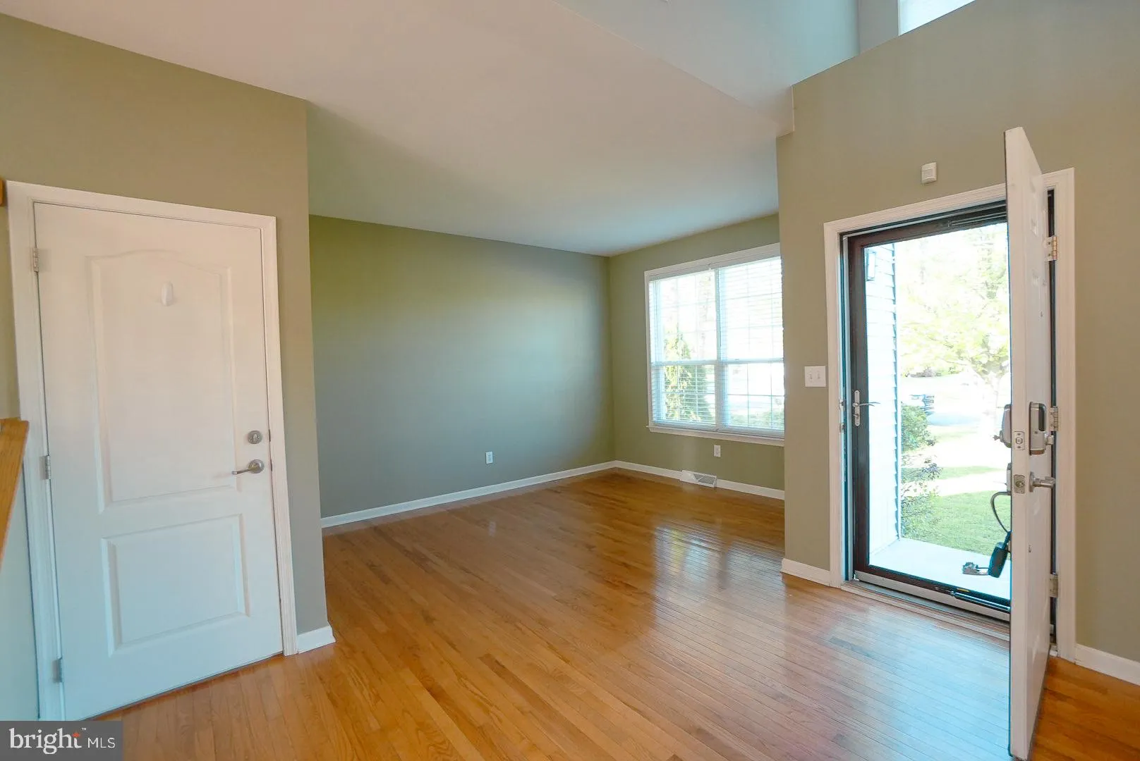 Additional image 47 of 151 Redstone Court, Felton, DE 19943