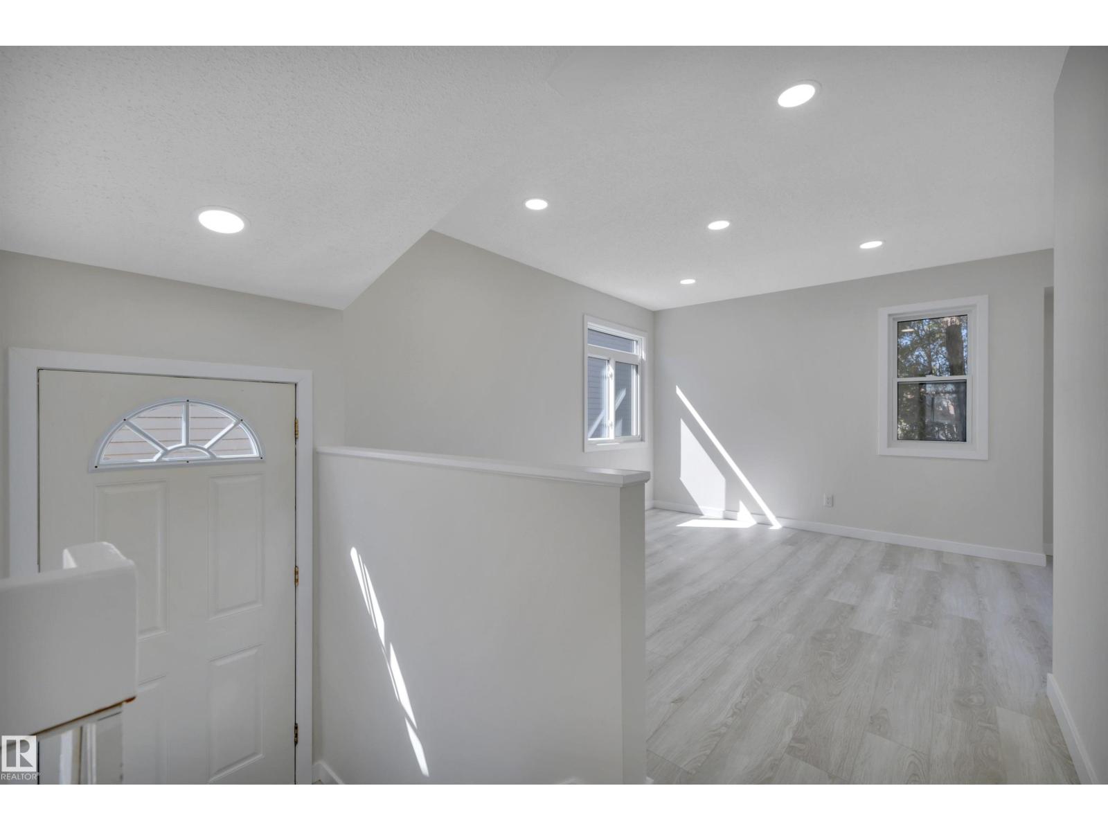 Additional image 6 of 52 Pipestone Drive, Devon, AB, T9G1T3