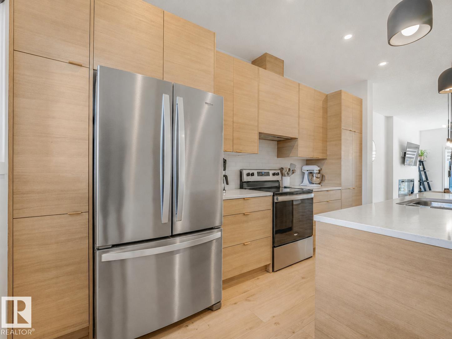 Additional image 3 of 32 Brunswyck Crescent, Spruce Grove, AB, T7X0Y9