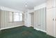 Additional image 7 of Cambridge Road, Carshalton