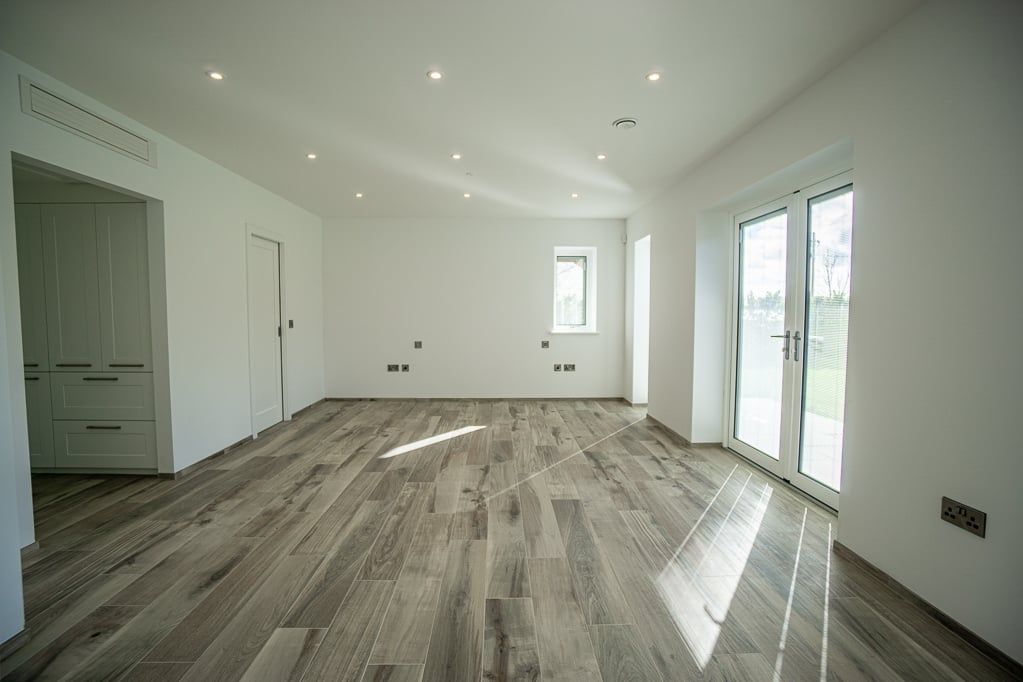 Additional image 28 of 4 bed detached house for saleAbersoch, Pwllheli LL53