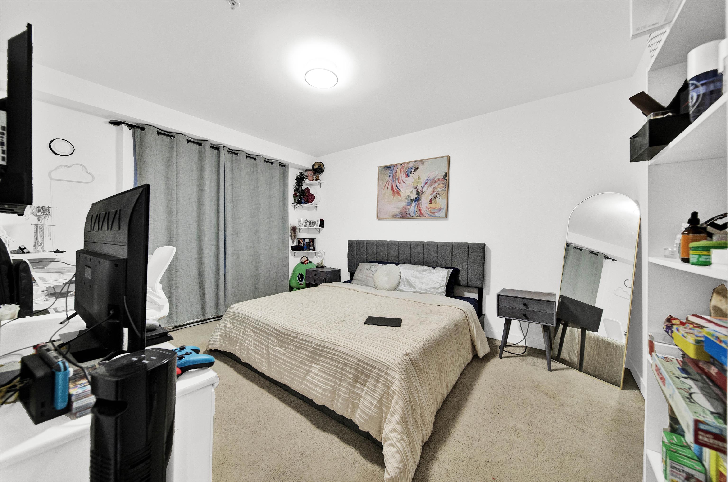 Additional image 6 of 115-13963 105 Boulevard, Surrey, BC, V3T 0M9
