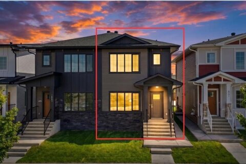 Additional image 7 of 10001 Huxbury Drive NE, Calgary, AB, T1X 0L4