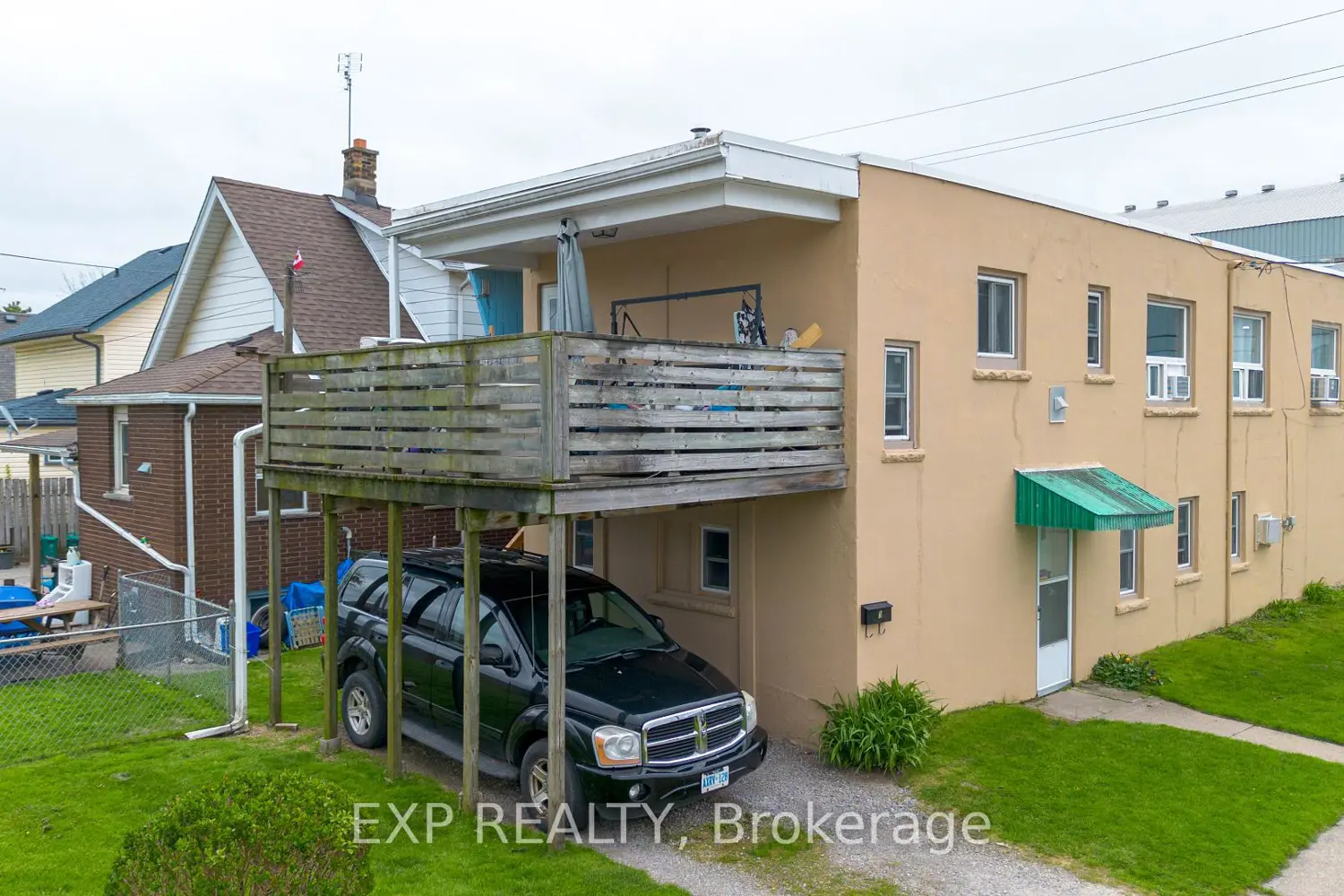 Additional image 17 of 4727-4729 Ferguson Street