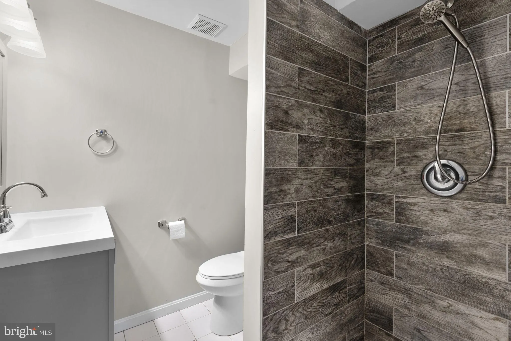 Additional image 69 of 10314 Watkins Mill Drive, Gaithersburg, MD 20886