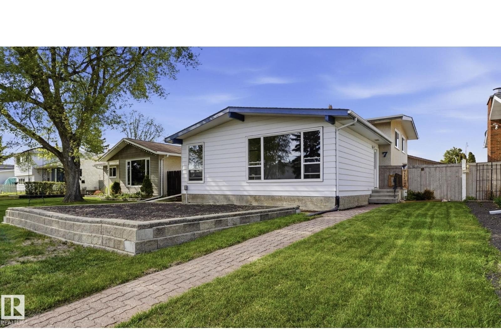 Additional image 7 of 7 Beechmont Avenue, Spruce Grove, AB, T7X1E6
