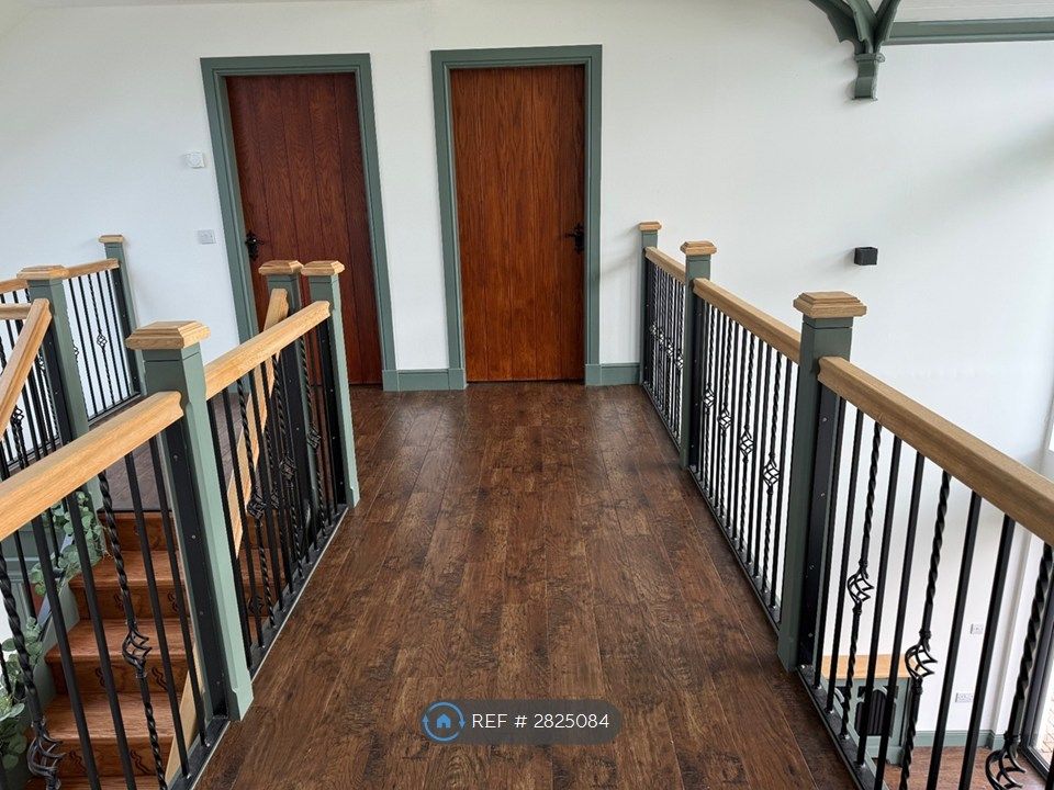 Additional image 20 of 4 bed detached house to rentThe Three Sisters, East Kilbride G75