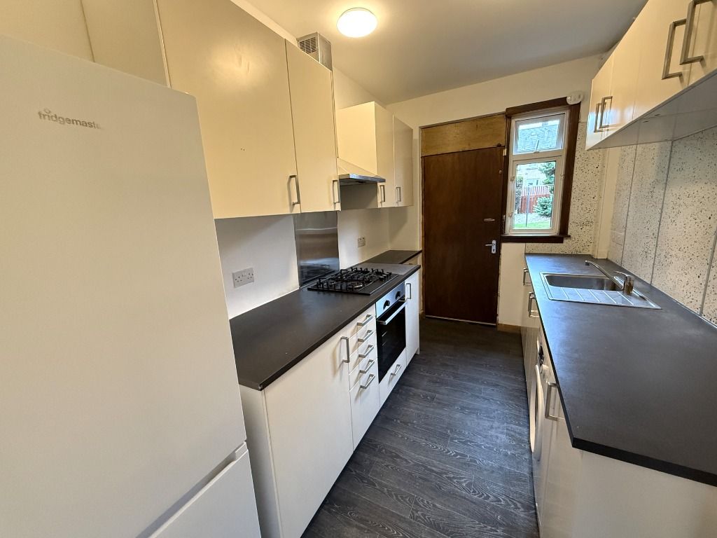 Additional image 5 of 5 bed semi-detached house to rentBroomhouse Street South, Edinburgh EH11