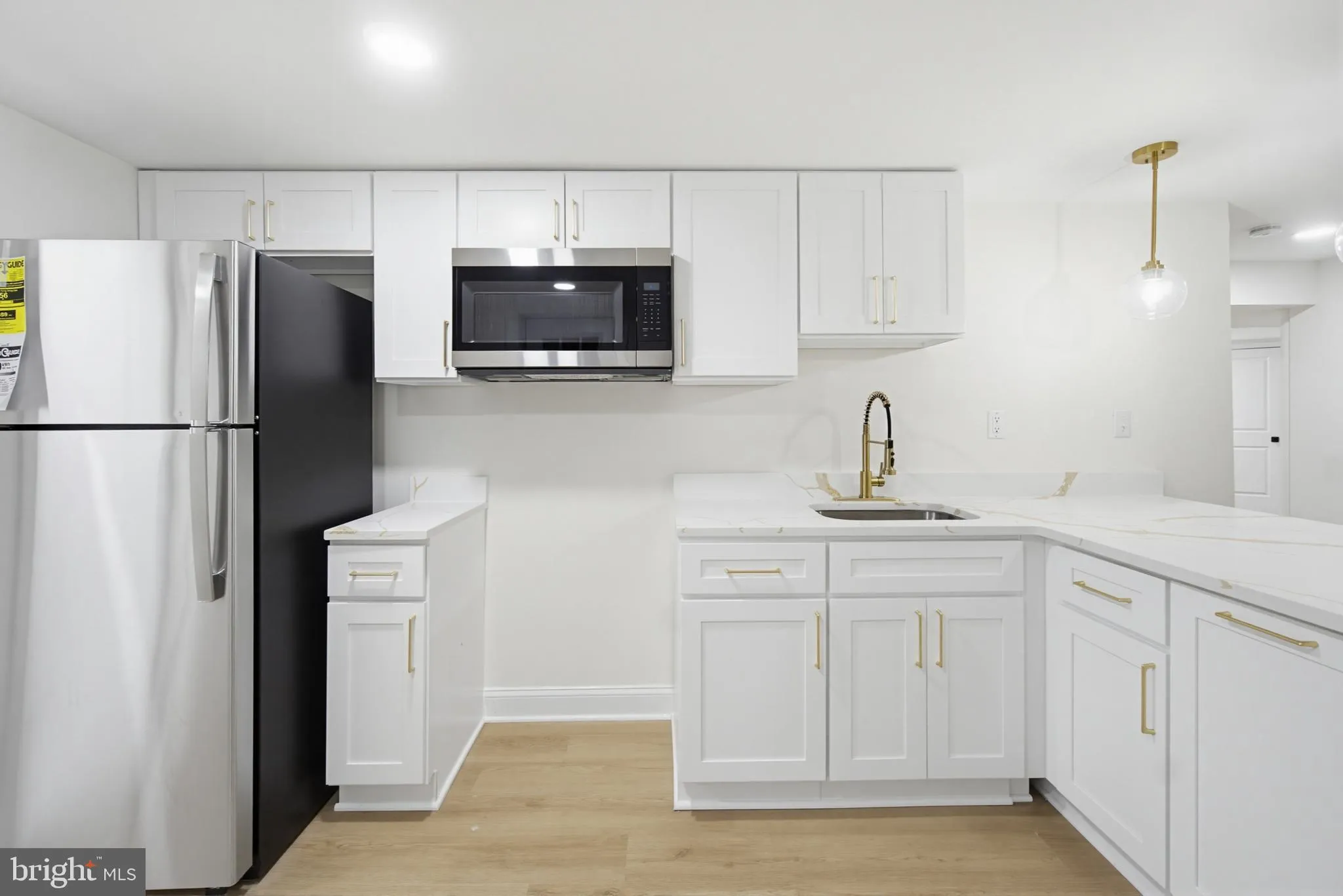 Additional image 65 of 3429 Yataruba Drive, Baltimore, MD 21207