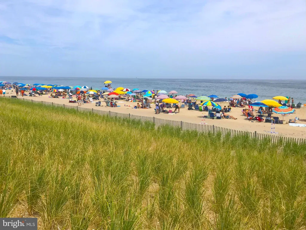 Additional image 9 of 36 S Atlantic Avenue, Bethany Beach, DE 19930