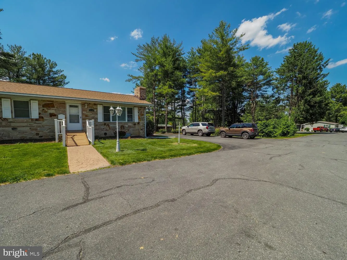 Additional image 60 of 4104 Conowingo Road, Darlington, MD 21034