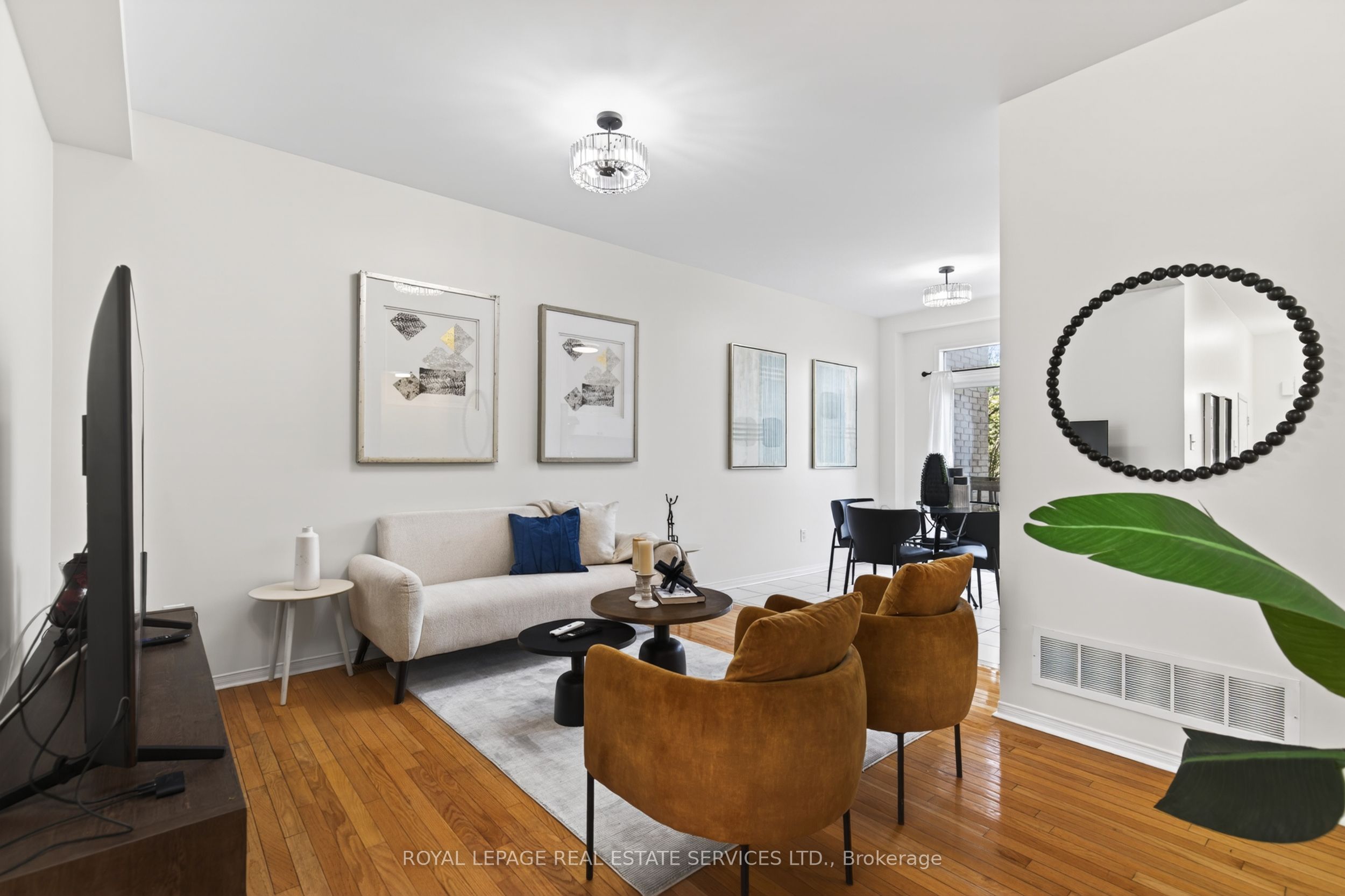 Additional image 5 of 2307 Stone Glen Crescent, Oakville, ON, L6M 0C9
