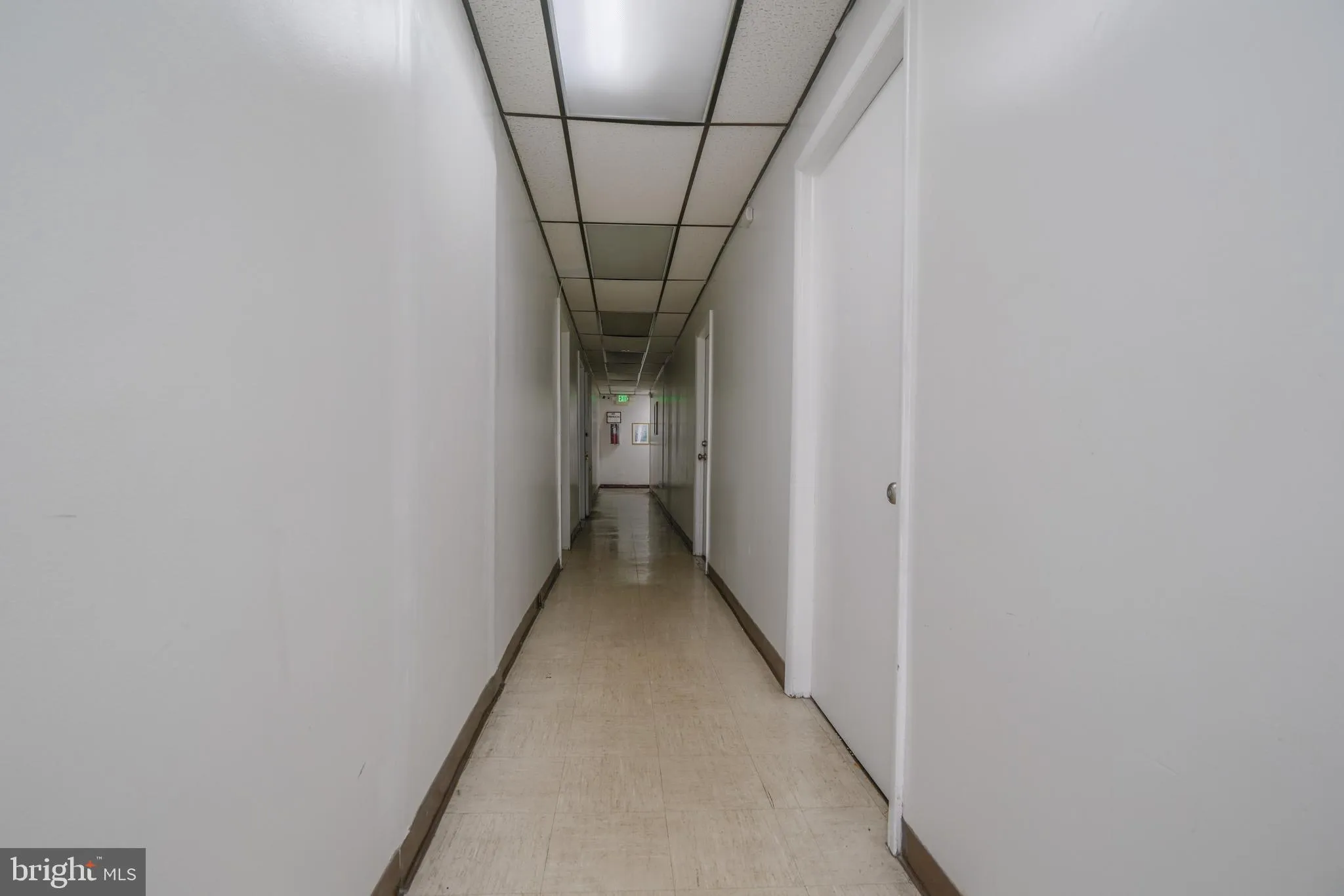 Additional image 37 of 5900 York Road, Baltimore, MD 21212