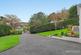 Additional image 30 of Ilsham Crescent, Torquay, TQ1