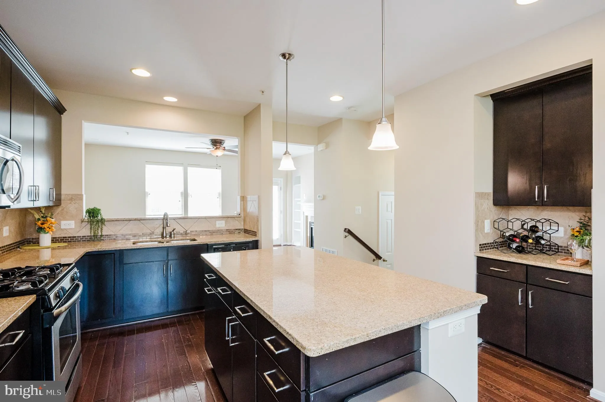 Additional image 59 of 323 Paladium Court, Owings Mills, MD 21117